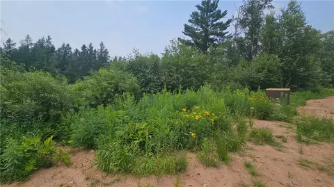 Other - W1455 County Road E, Springbrook, WI 54875 photo 5 of 11