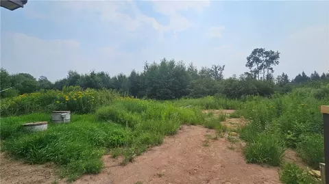 Other - W1455 County Road E, Springbrook, WI 54875 photo 10 of 11