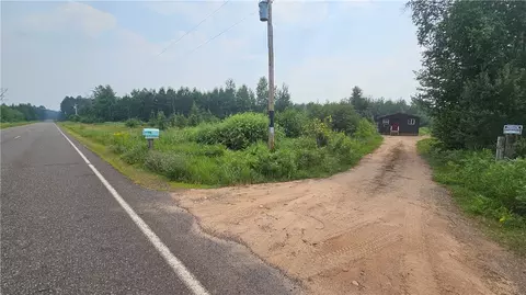 Other - W1455 County Road E, Springbrook, WI 54875 photo 1 of 11