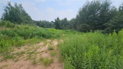 Other - W1455 County Road E, Springbrook, WI 54875 photo 8 of 11