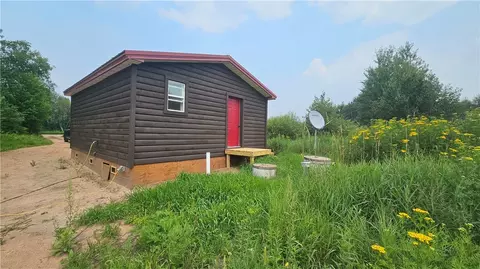 Other - W1455 County Road E, Springbrook, WI 54875 photo 9 of 11
