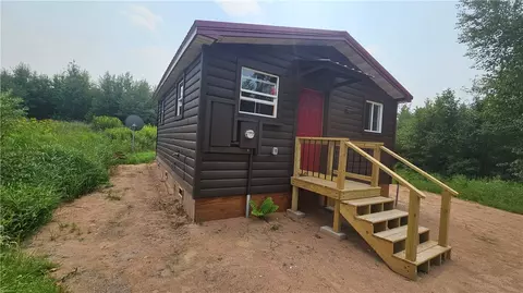 Other - W1455 County Road E, Springbrook, WI 54875 photo 11 of 11