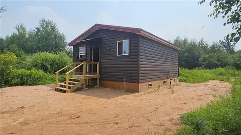 Other - W1455 County Road E, Springbrook, WI 54875 photo 2 of 11