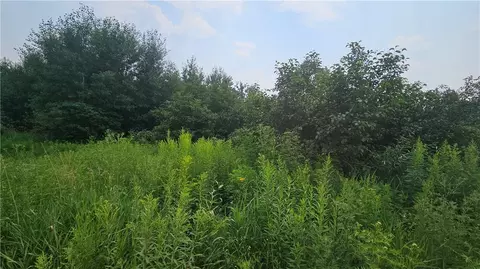 Other - W1455 County Road E, Springbrook, WI 54875 photo 7 of 11