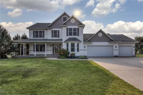 10156 162nd St, Chippewa Falls, WI 54729