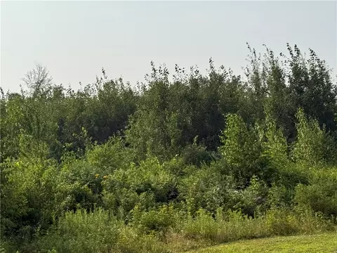5 Acres 11th Ave, Chetek, WI 54728