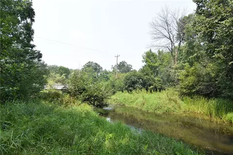 0 21 14 St, Chetek, WI 54728