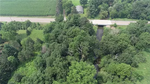 0 21 14 St, Chetek, WI 54728 photo 13