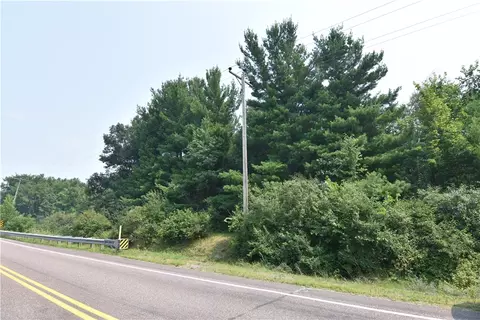 0 21 14 St, Chetek, WI 54728 photo 4