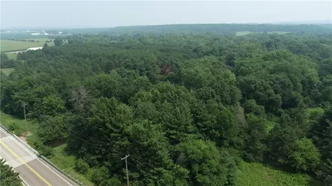 0 21 14 St, Chetek, WI 54728 photo 9
