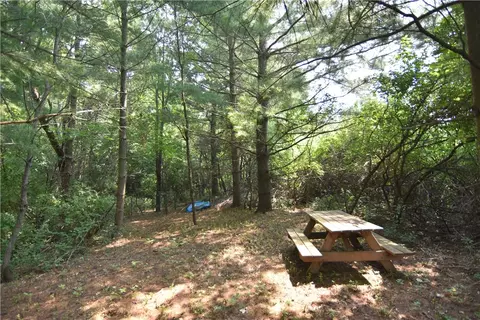 0 21 14 St, Chetek, WI 54728 photo 2