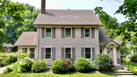 1414 Rust St, Eau Claire, WI 54701