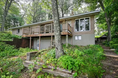 30130 County Road H, Danbury, WI 54830