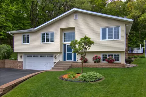 2110 Carter St, Eau Claire, WI 54703