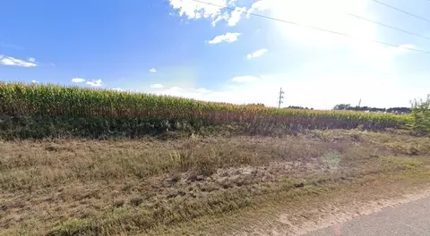 0 628th Ave, Menomonie, WI 54751