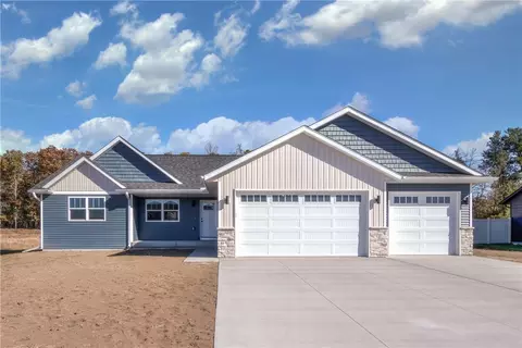 3619 114th St, Chippewa Falls, WI 54729