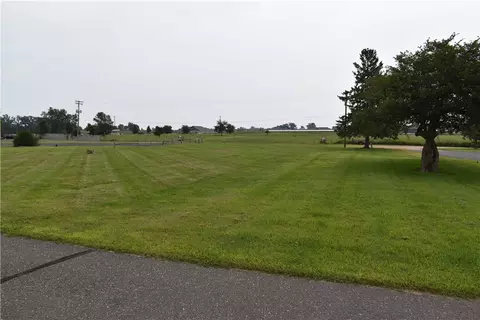 lot2 S Main St, Rice Lake, WI 54868