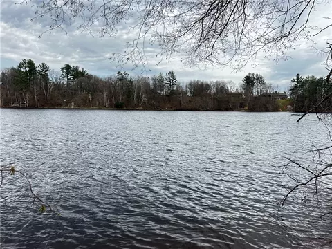 lot12 120th Ave, Chippewa Falls, WI 54729
