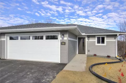 546 Hagman St #LOT 20, Eau Claire, WI 54703