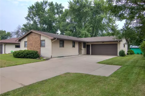 202 E Hamilton Ave, Eau Claire, WI 54701