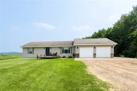 11645 250th St, Cadott, WI 54727