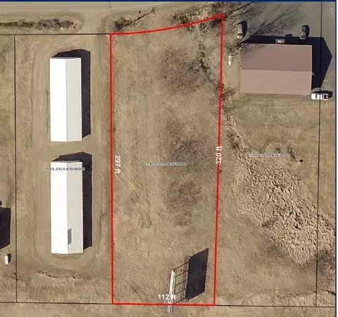 lot8 Development Dr, Stanley, WI 54768 photo 9