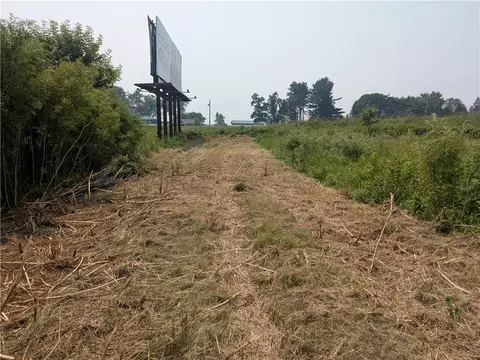 lot8 Development Dr, Stanley, WI 54768 photo 3
