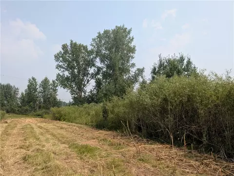 lot8 Development Dr, Stanley, WI 54768 photo 4
