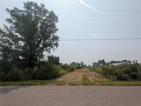 lot8 Development Dr, Stanley, WI 54768 photo 2