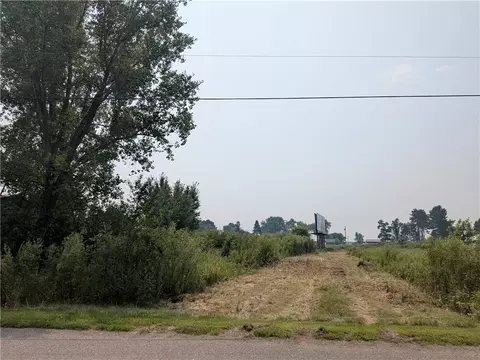 lot8 Development Dr, Stanley, WI 54768