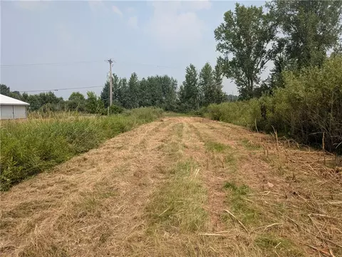 lot8 Development Dr, Stanley, WI 54768 photo 8