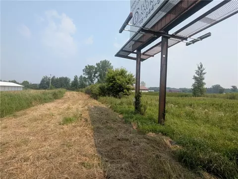 lot8 Development Dr, Stanley, WI 54768 photo 6
