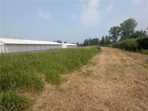 lot8 Development Dr, Stanley, WI 54768 photo 7