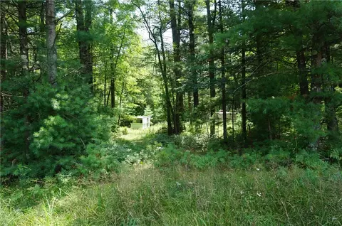 n9390 County Road E, Merrillan, WI 54754 photo 4