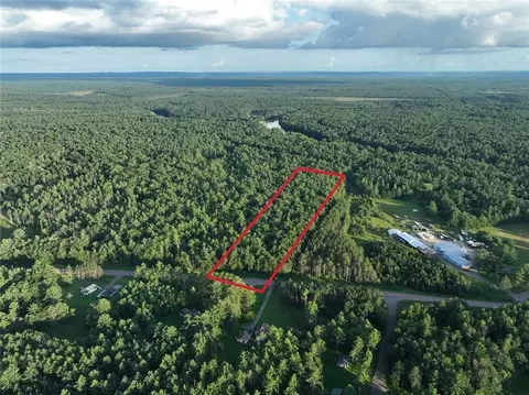n9390 County Road E, Merrillan, WI 54754 photo 5