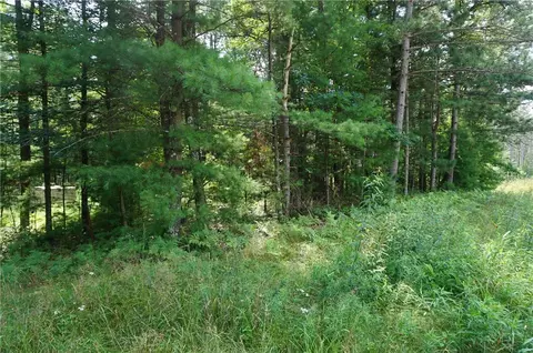 n9390 County Road E, Merrillan, WI 54754 photo 3