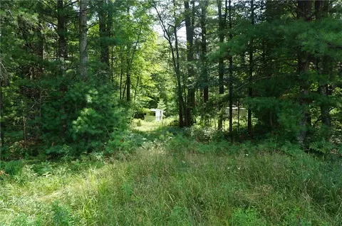 n9390 County Road E, Merrillan, WI 54754 photo 2