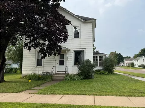 2 S Rural St #1-2, Chippewa Falls, WI 54729