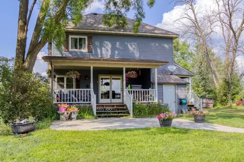 w987 County Road B, Mondovi, WI 54755
