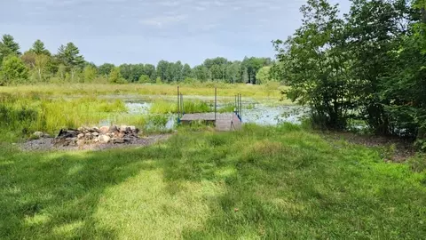 Other - n9009 West Island Road, Phillips, WI 54555 photo 8 of 9