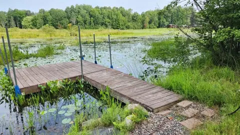 Other - n9009 West Island Road, Phillips, WI 54555 photo 9 of 9