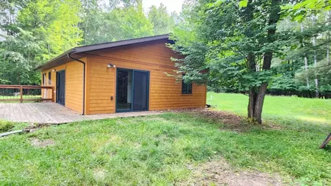 Other - n9009 West Island Road, Phillips, WI 54555 photo 2 of 9
