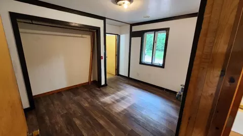 Bedroom - n9009 West Island Road, Phillips, WI 54555 photo 1 of 3