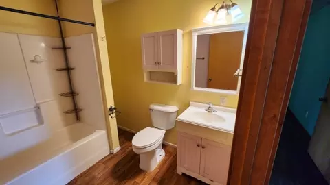 Bath - n9009 West Island Road, Phillips, WI 54555 photo 1 of 2