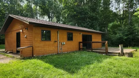 Other - n9009 West Island Road, Phillips, WI 54555 photo 3 of 9