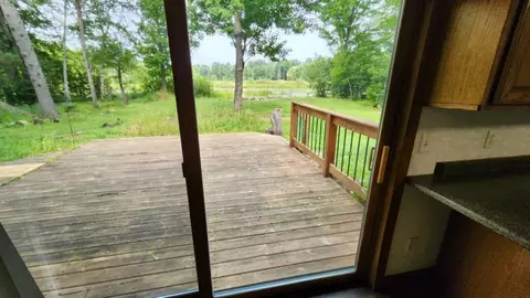 Other - n9009 West Island Road, Phillips, WI 54555 photo 6 of 9