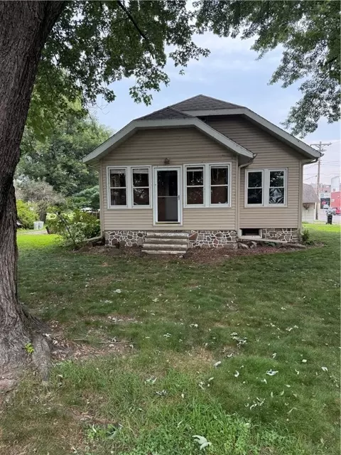 14103 195th St, Jim Falls, WI 54748
