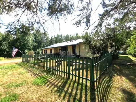 16659 S S State Road 35, Danbury, WI 54830