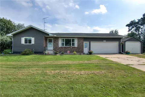 309 Baldwin St, Augusta, WI 54722