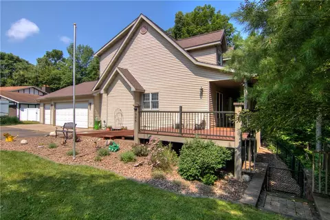 1305 River Ave E, Ladysmith, WI 54848